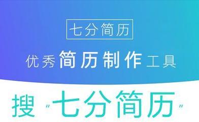 九九九導航 數字廣告制作的藝術與策略