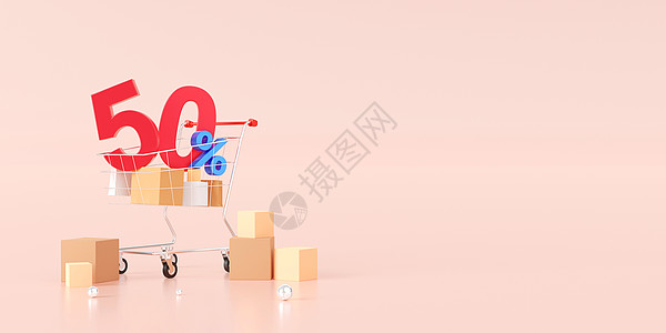 數字宇宙中的鋼鐵巨擘 高達IP在數字廣告制作中的戰略與創新