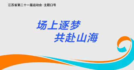 數字廣告制作的演進與關鍵流程