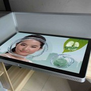 博宏創科技 數字廣告制作的創新引擎與行業先鋒