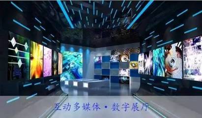 遇見真知 數(shù)字媒體應(yīng)用技術(shù)專業(yè)中的數(shù)字廣告制作藝術(shù)
