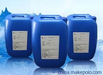 重慶水處理市場熱點 BNR-300絮凝劑與名膜藥劑現貨批發詳解