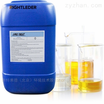 昆明水處理專用LTLD反滲透阻垢劑 守護水質，穩定工藝｜產品介紹\n